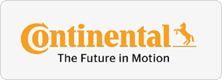 Continental