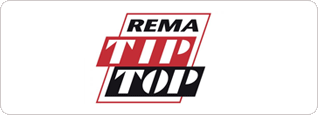 Rema Tip Top